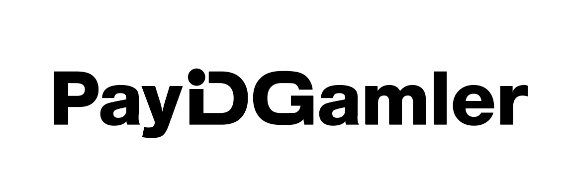 payid-gambler.com/