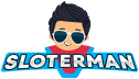 https://sloterman.at/