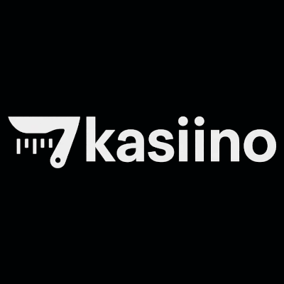 7kasiino.ee