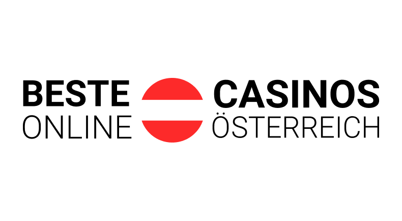 https://jackpots.at/