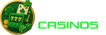 www.myccc.ie