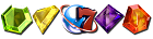www.FreeSpinsNetentCasino.com