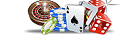 casinobonuschips.com