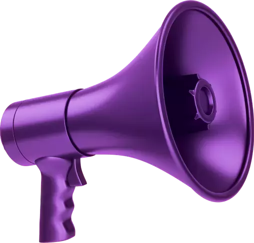 News and events<span>.</span>