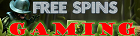 FreeSpinsGaming.com