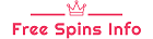 www.FreeSpinsInfo.com