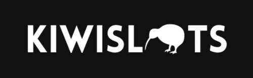 https://kiwislots.nz