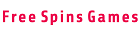 www.FreeSpinsGames.com