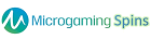 MicrogamingSpins.com