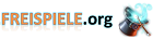 https://www.Freispiele.org
