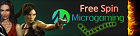FreeSpinMicrogaming.com